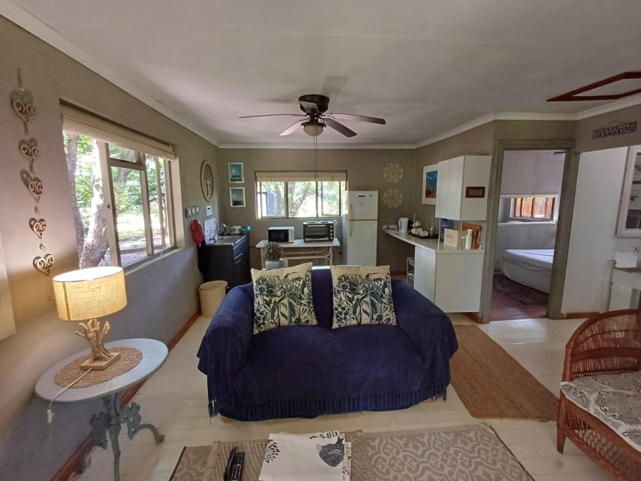 9 Bedroom Property for Sale in Scheerpoort A H North West